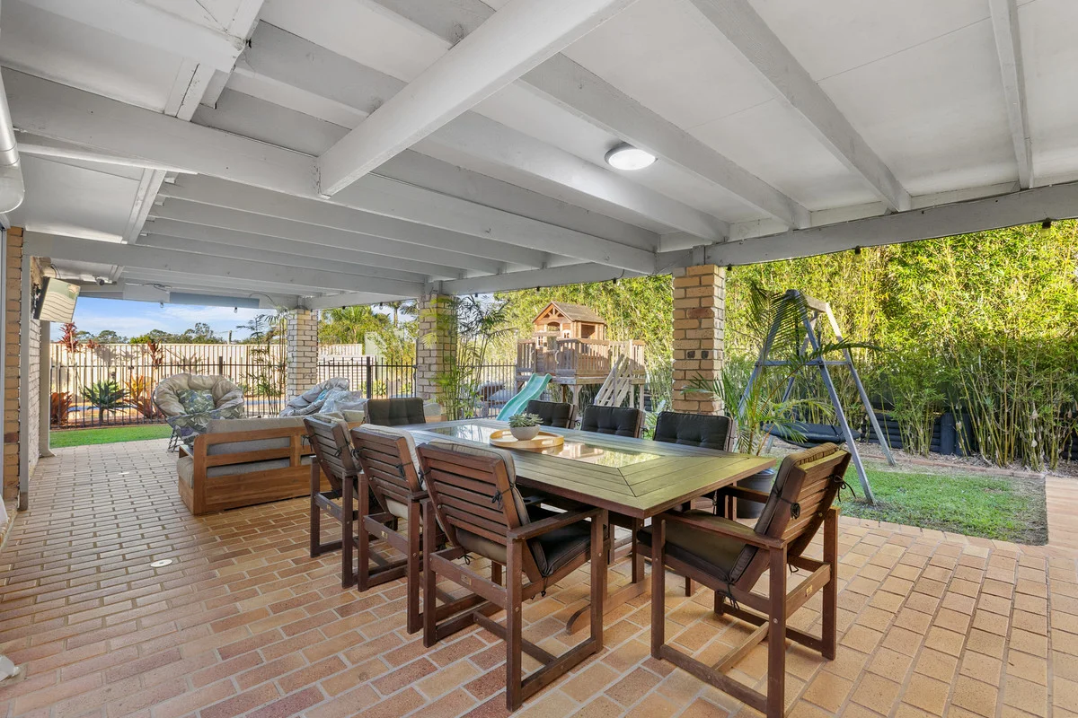 Additional image 15 of 42 Frampton Street, Alexandra Hills QLD 4161