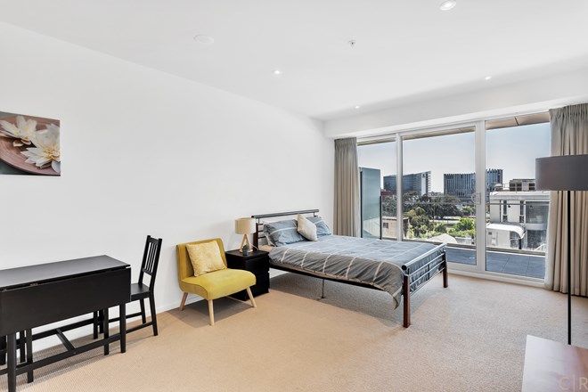 710 Real Estate Properties For Sale In Adelaide Sa 5000 Domain