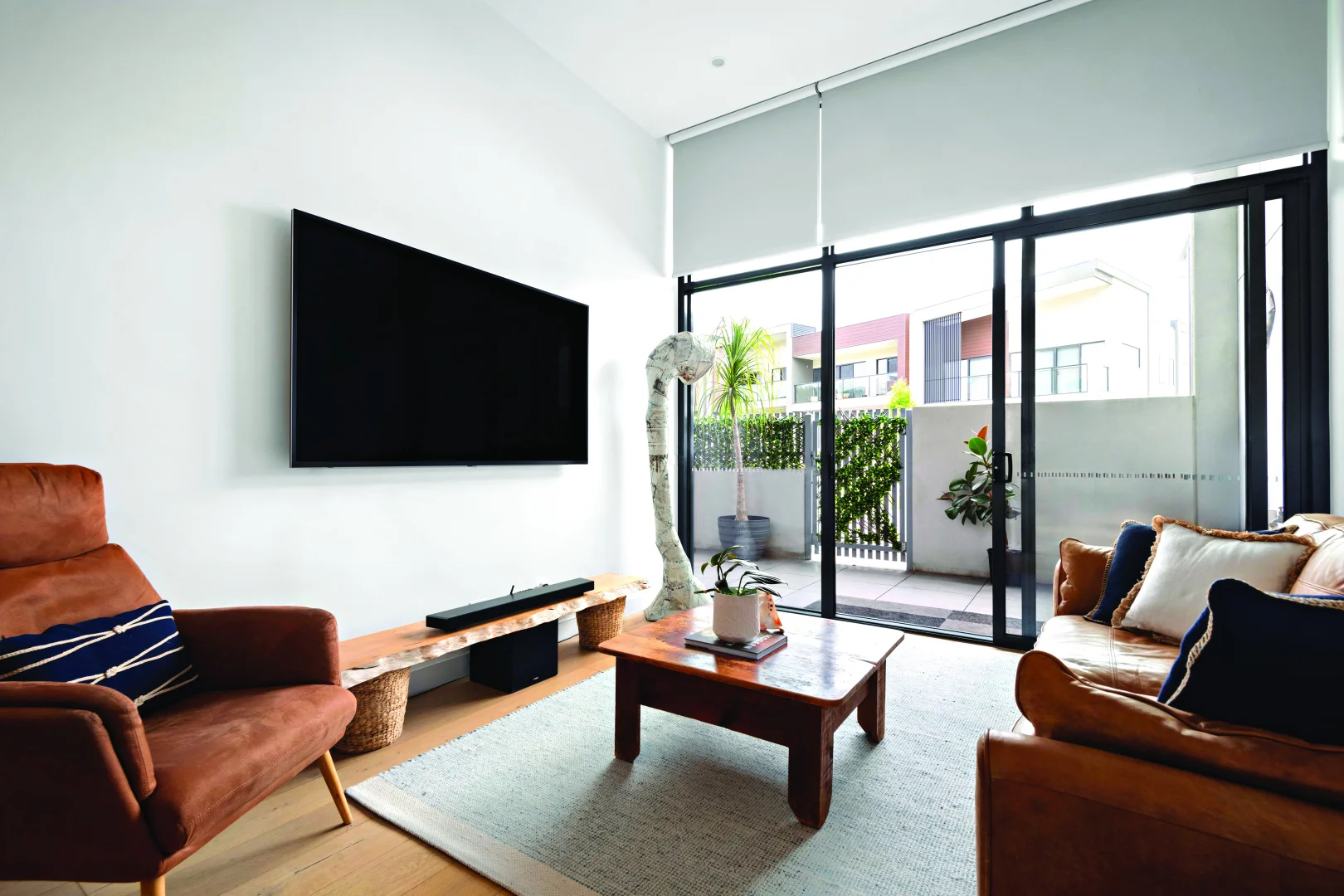 Additional image 7 of 9/9 Waterfront Place, Safety Beach VIC 3936