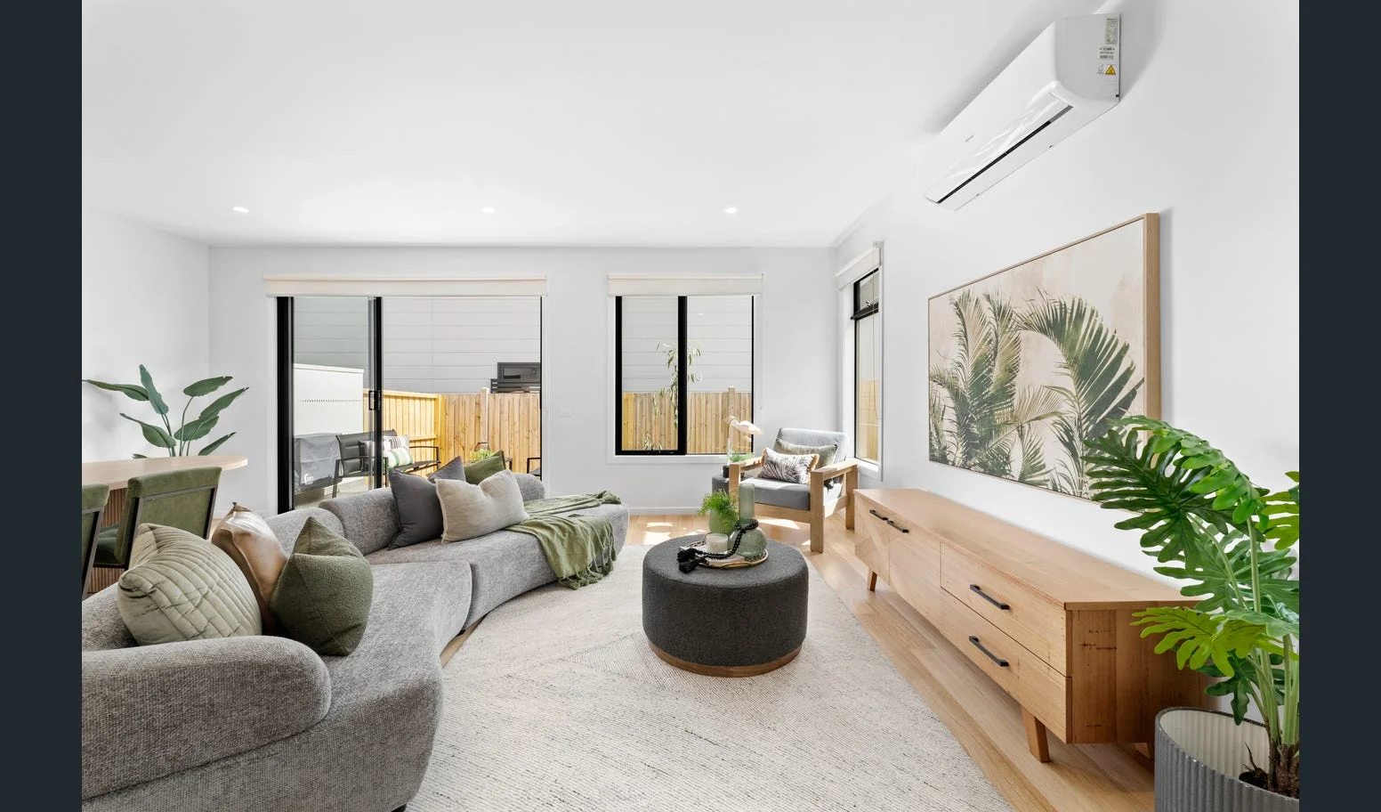 Additional image 7 of 8 Steers Way, Lilydale VIC 3140