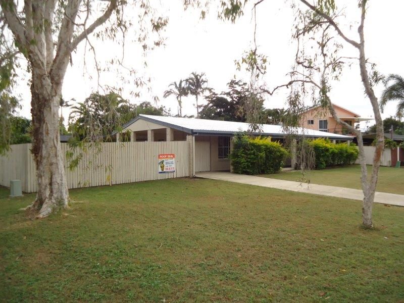 2 Kendall Street, Annandale QLD 4814, Image 1