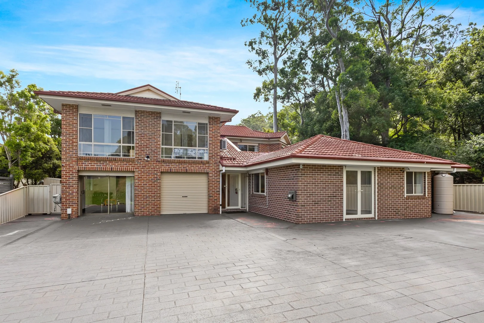 26 Cambourn Drive, Lisarow NSW 2250