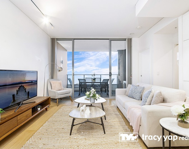 139/2-8 James Street, Carlingford NSW 2118