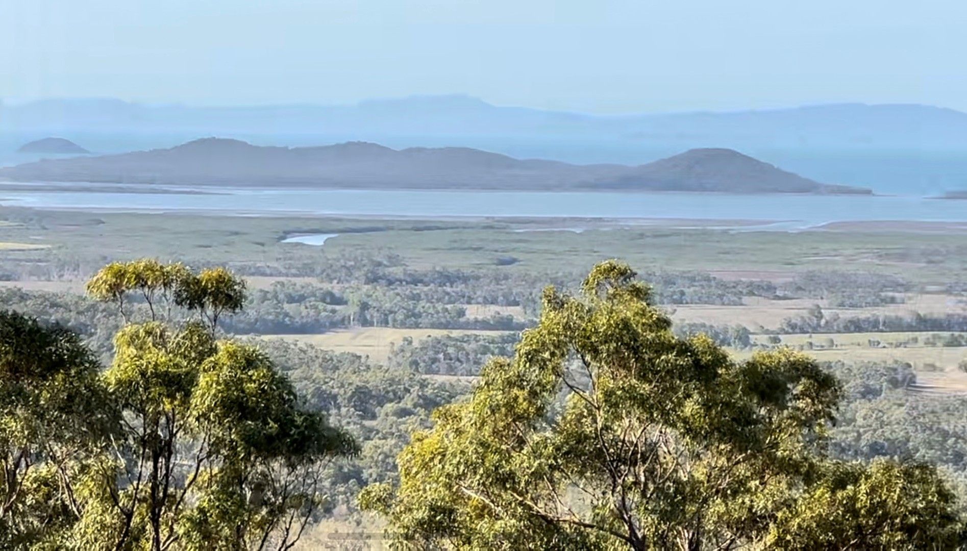 Gormley Road, Mount Jukes QLD 4740 House for Sale Domain