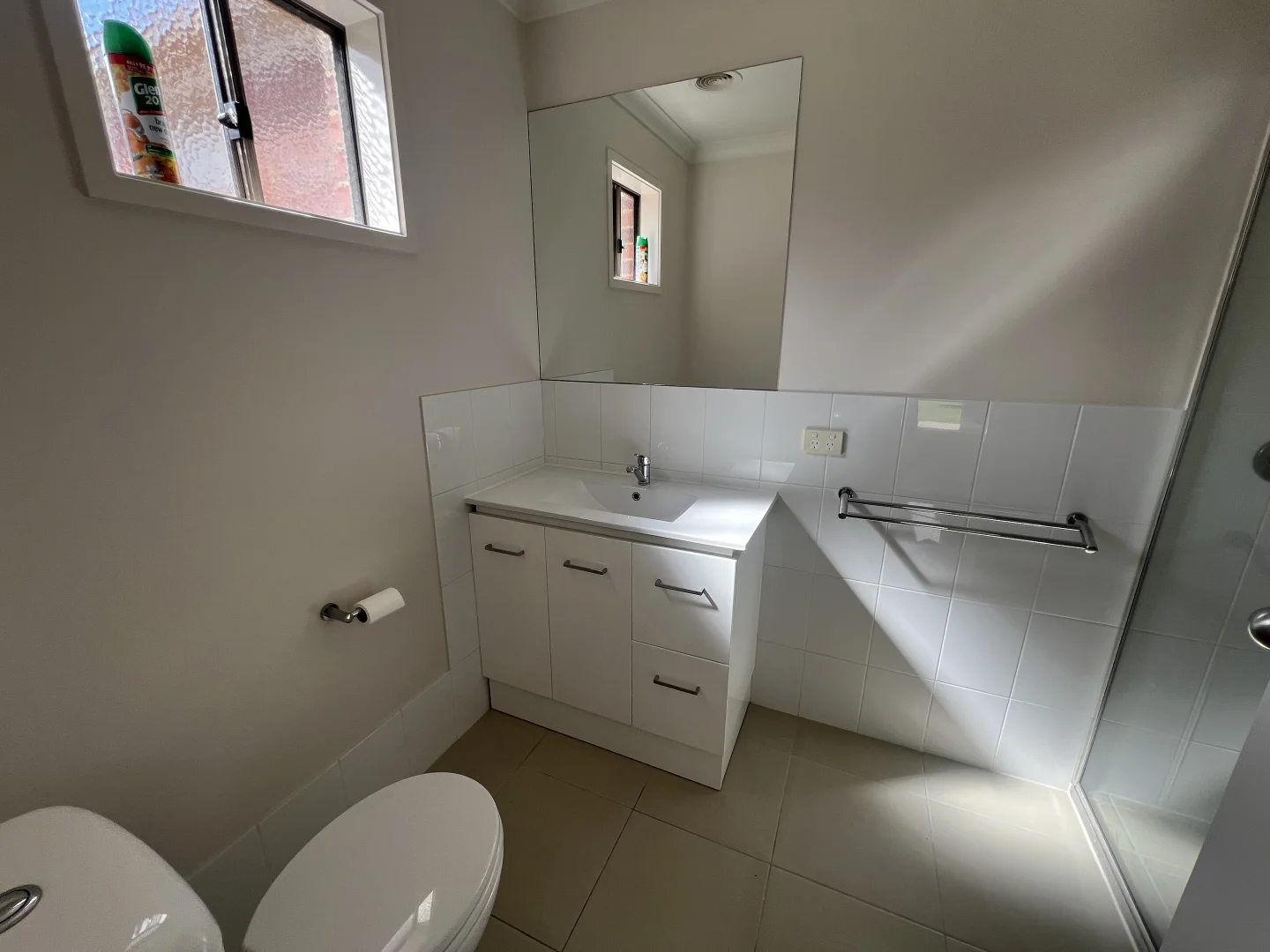 Additional image 10 of 33 Churinga Drive, Churchill VIC 3842