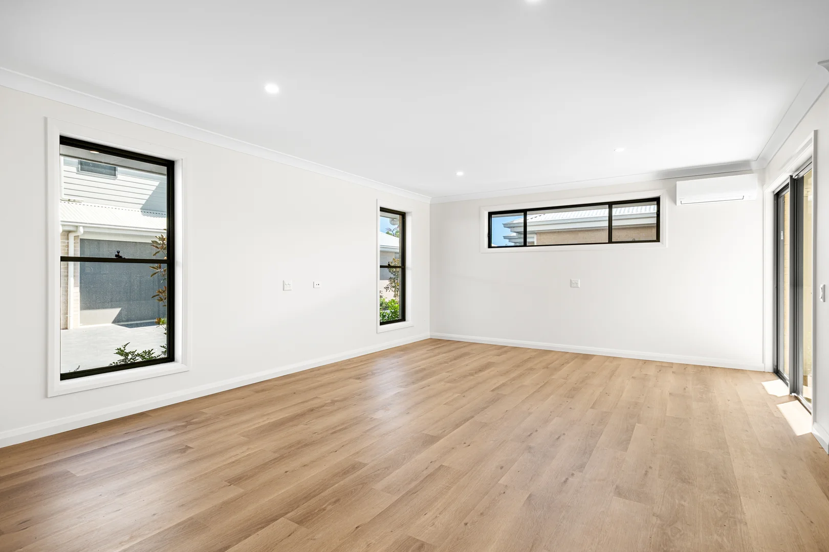 Additional image 6 of 4/44 Milray Street, Swansea NSW 2281