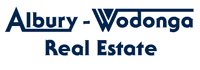 Albury Wodonga Real Estate