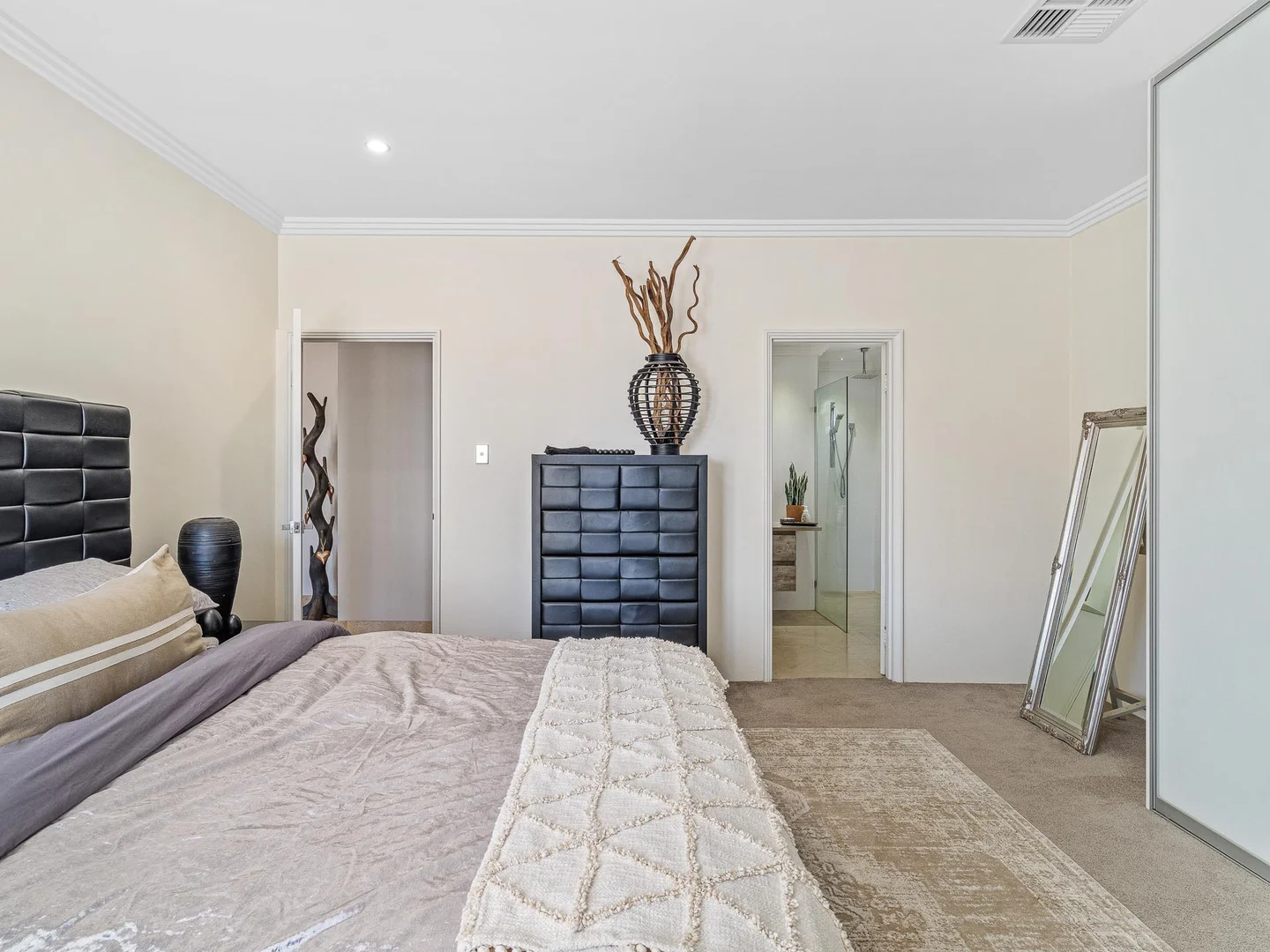 Additional image 26 of 65 Torwood Edge, Halls Head WA 6210