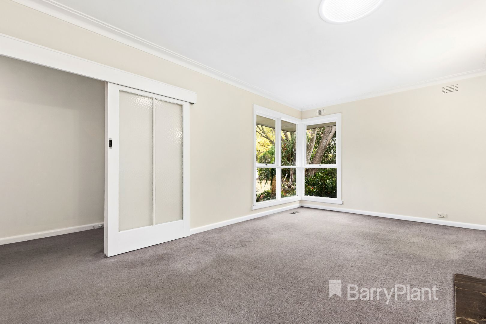 36 Flinders Street, Bulleen VIC 3105, Image 1