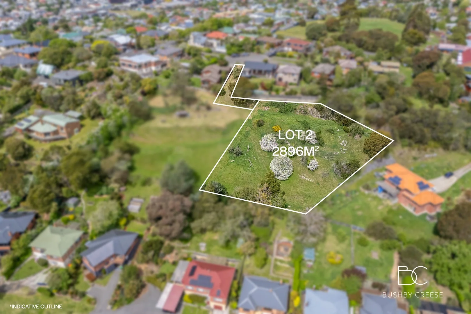 4A Sophie Place, West Launceston TAS 7250