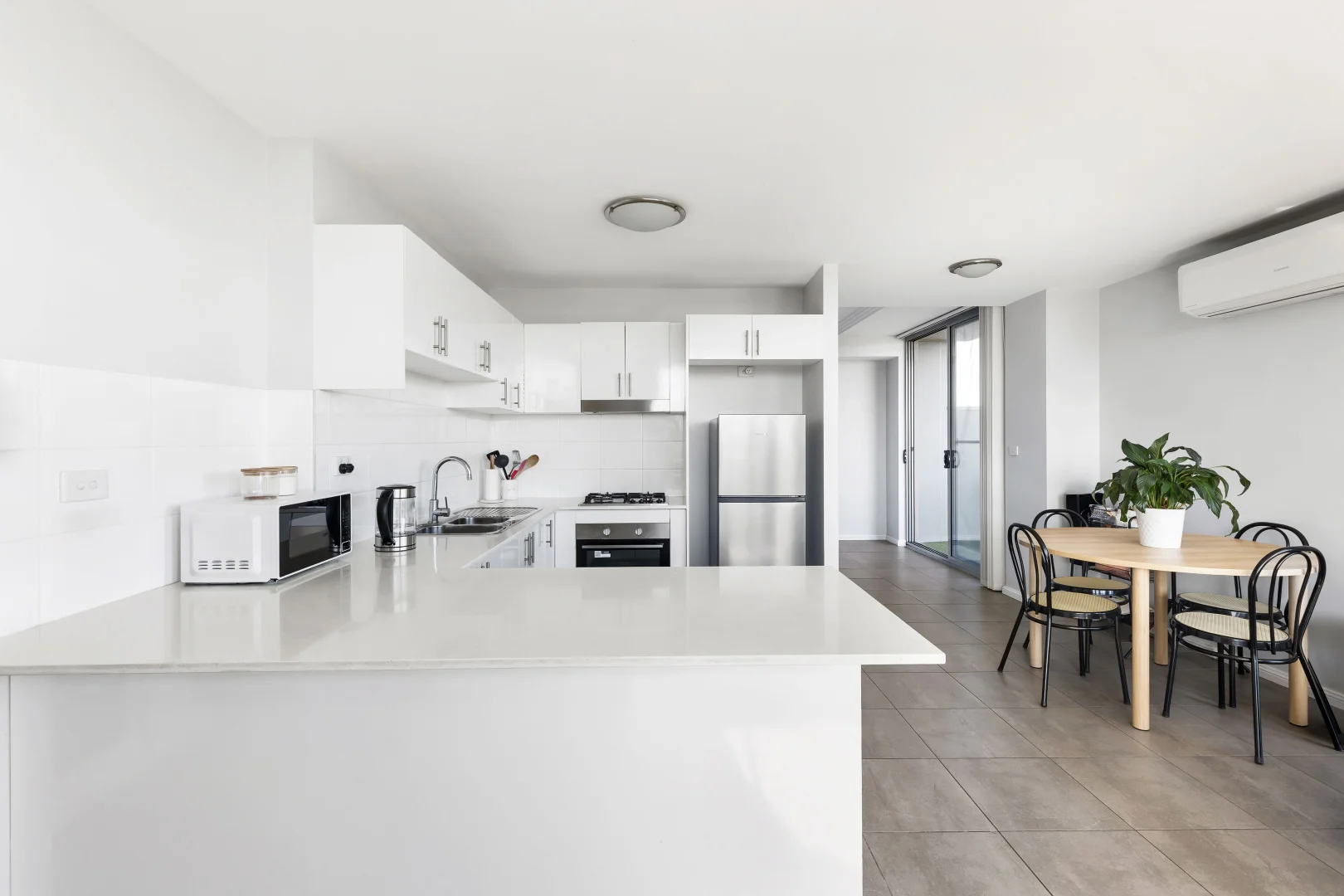 Additional image 5 of 38/40-50 Union Road, Penrith NSW 2750