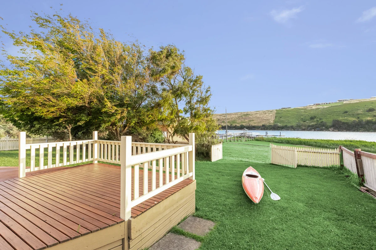 Additional image 15 of 1 Dunvegan Court, Warrnambool VIC 3280