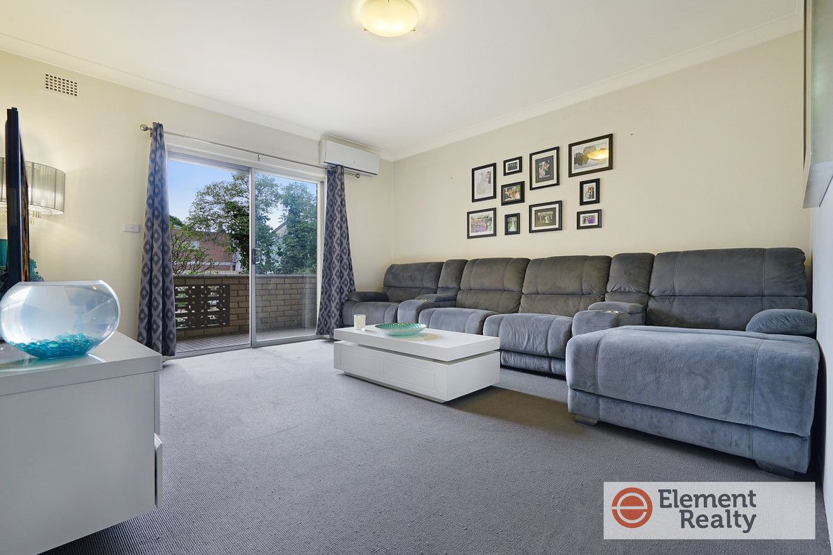 11/35-37 Fennell Street, North Parramatta NSW 2151, Image 0