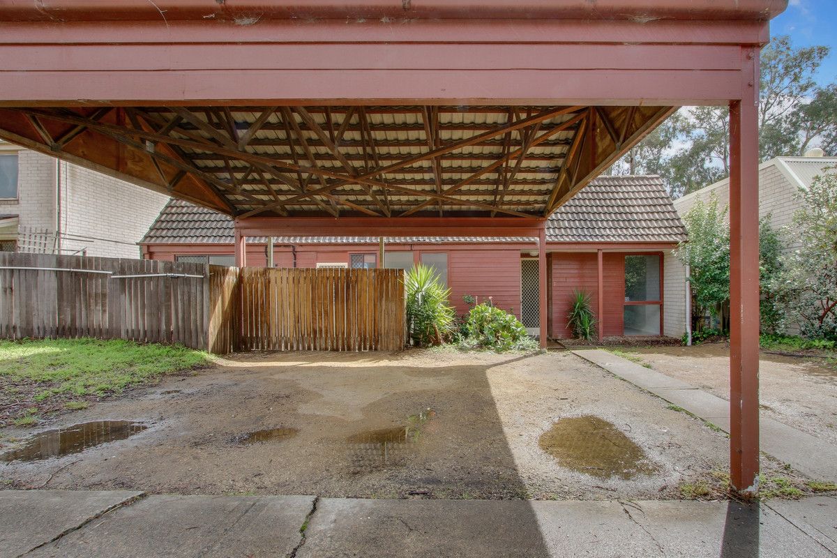 7 Cordia Place, Rivett ACT 2611, Image 2