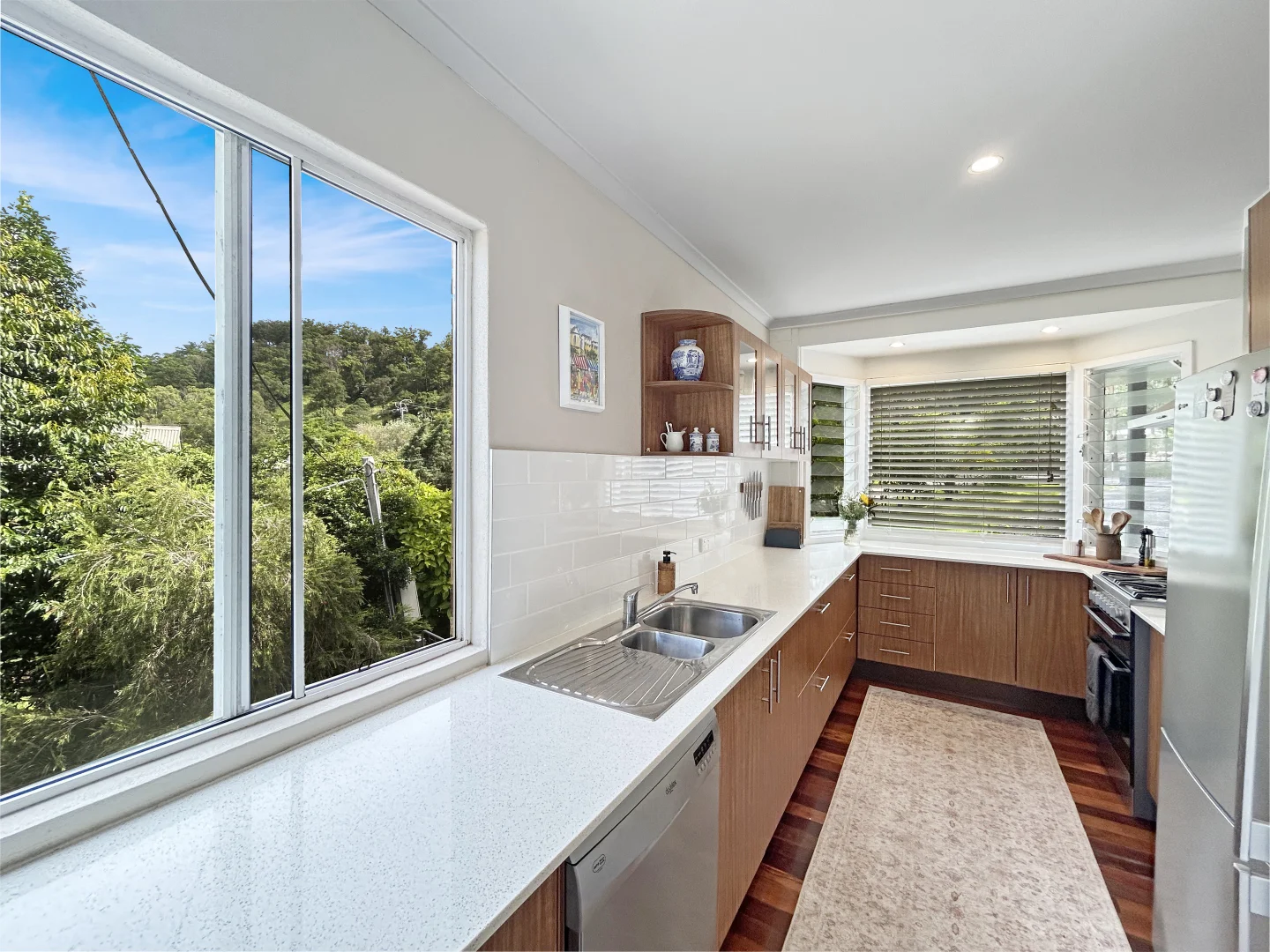 Additional image 6 of 271 Mount Mellum Road, Mount Mellum QLD 4550