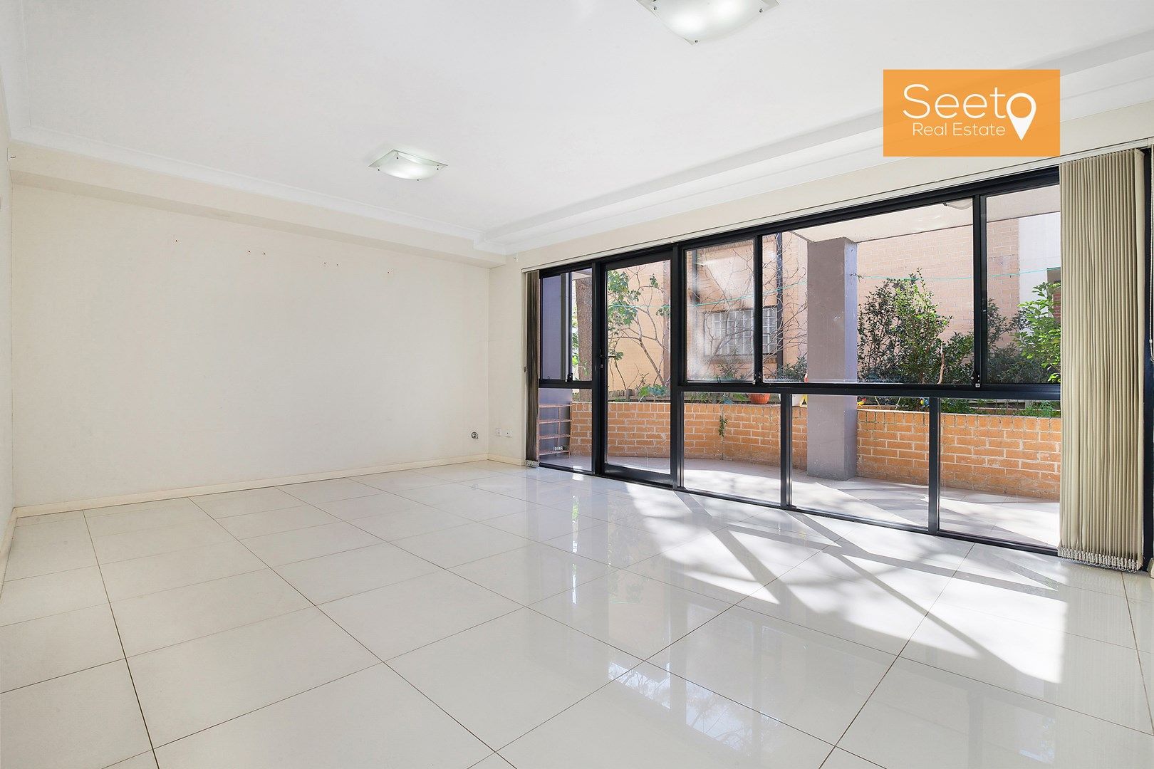 3/29-31 Eastbourne Road, Homebush West NSW 2140, Image 0