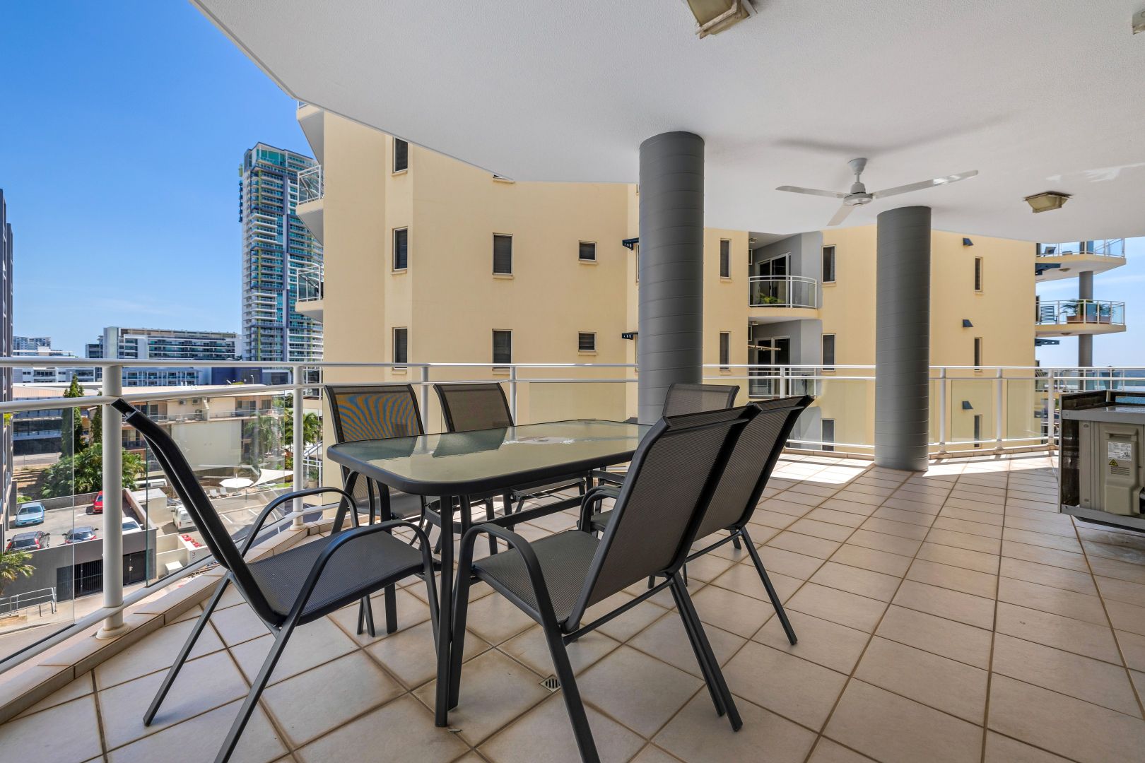 22/5 Cardona Court, Darwin City NT 0800, Image 1