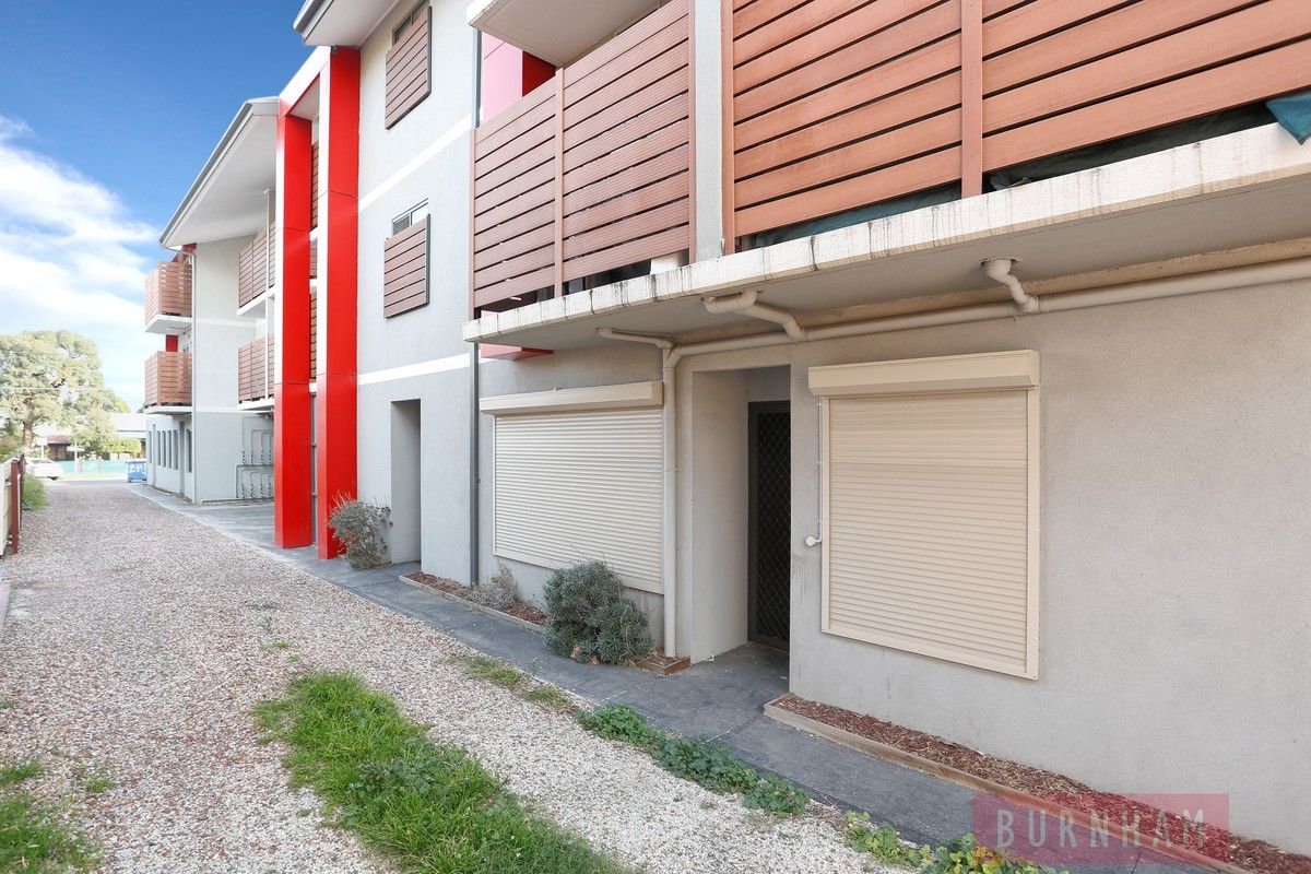 10/30 Pickett Street, Footscray VIC 3011, Image 0