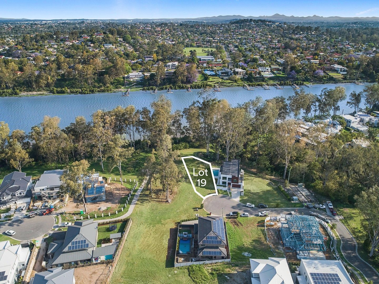 35 Bauhinia Place, Kenmore QLD 4069, Image 0