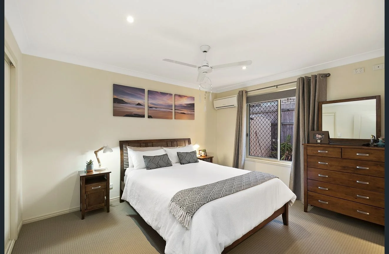 Additional image 8 of 25 Barculdie Crescent, Deception Bay QLD 4508