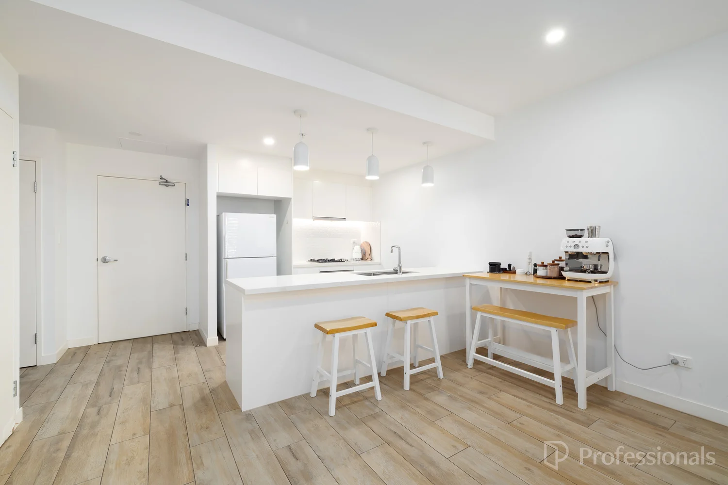 1105/25 Mann Street, Gosford NSW 2250