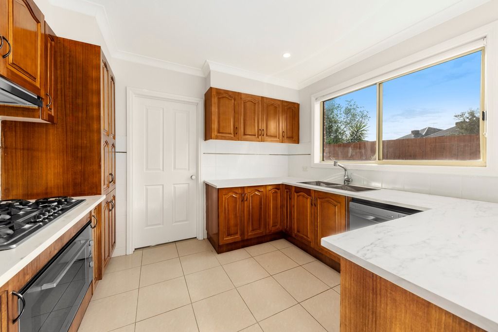 3 Atlier Place, South Morang VIC 3752, Image 1