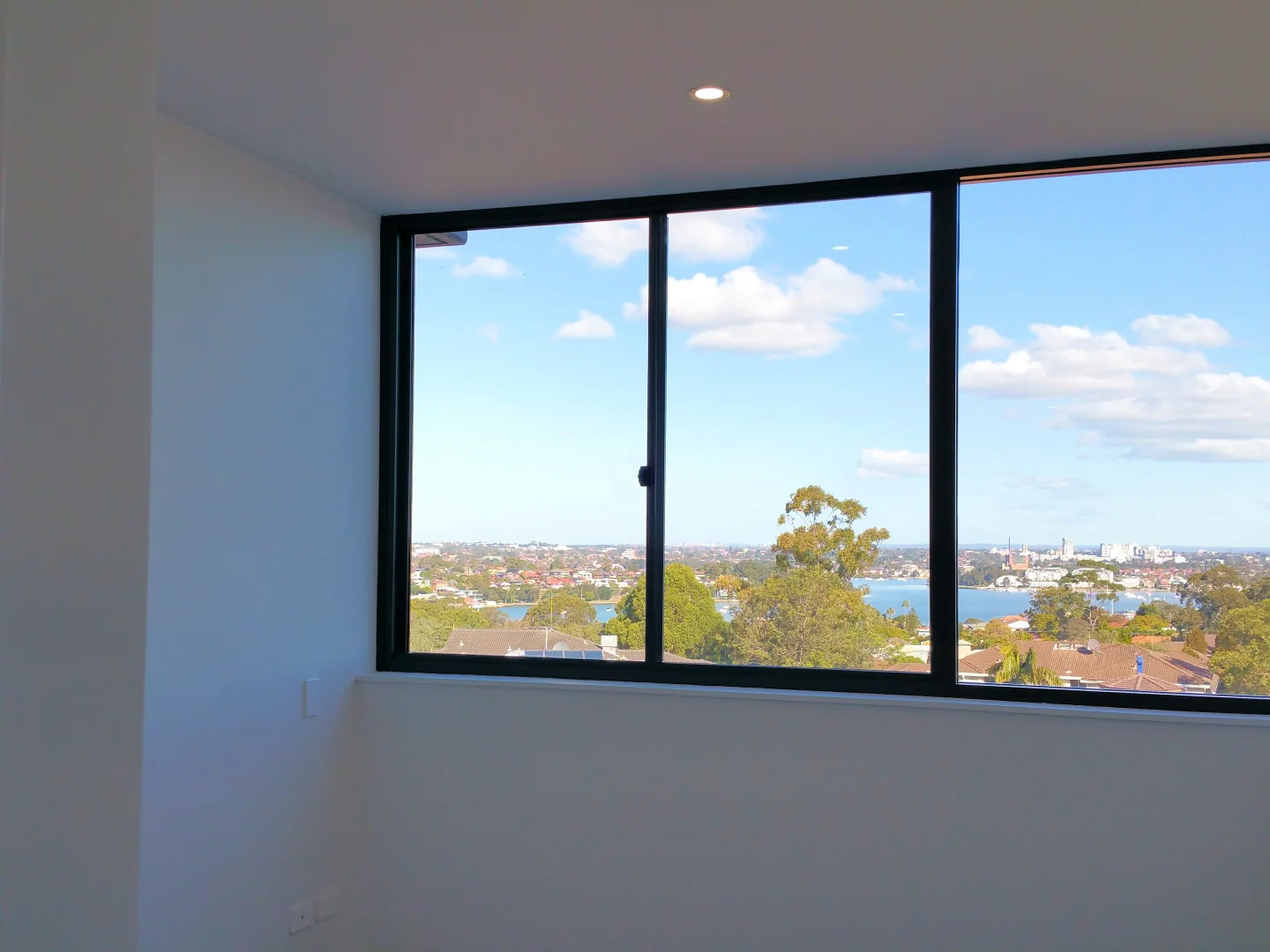 Additional image 7 of 302/8 Wharf Road, Gladesville NSW 2111