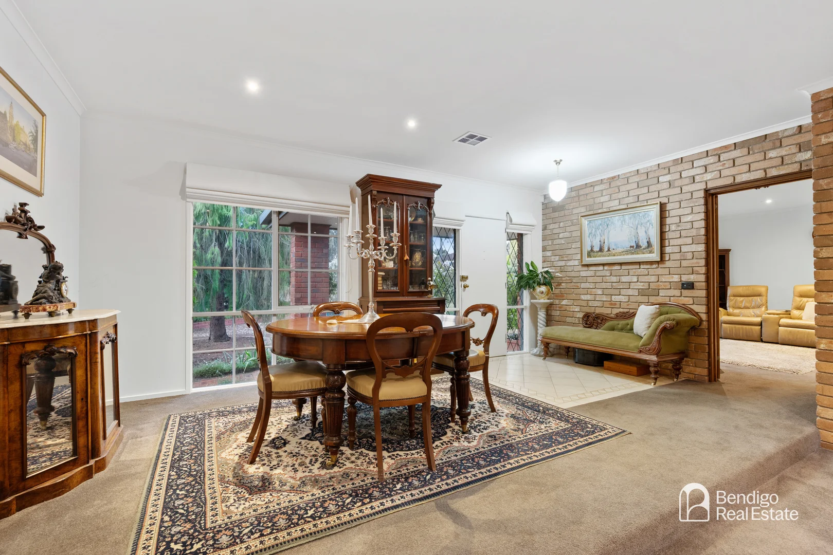 Additional image 5 of 96 Condon Street, Kennington VIC 3550