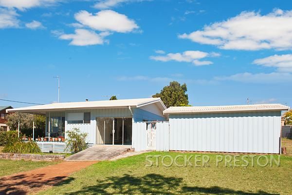 6 Molloy Street, AUGUSTA WA 6290, Image 1