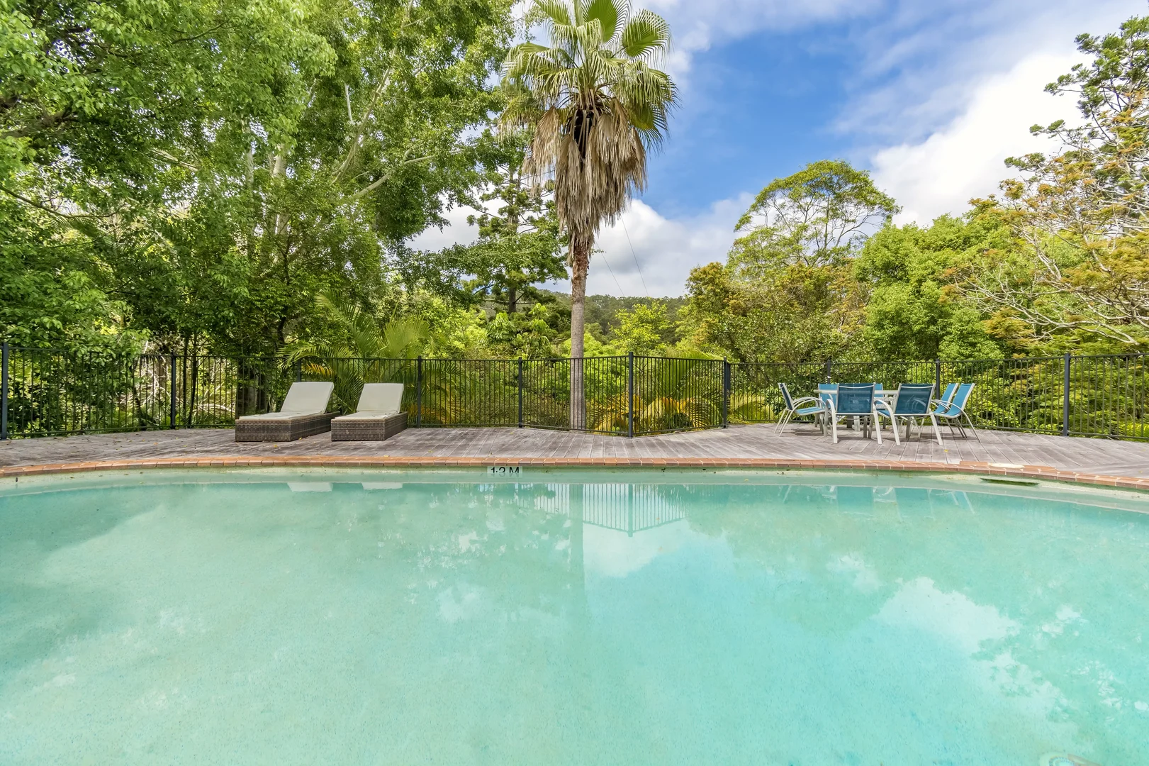 Additional image 9 of 1/400 Ruffles Road, Willow Vale QLD 4209