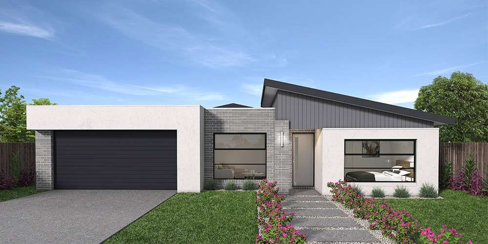 4 bedrooms New House & Land in Lot 108 Mayflower Dr MOAMA NSW, 2731