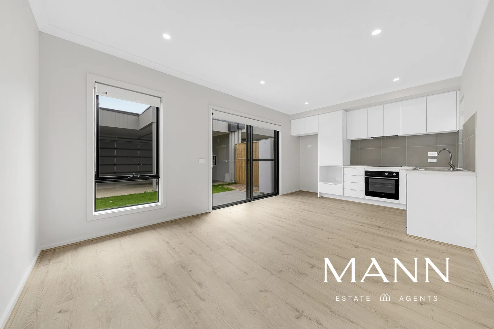 Additional image 7 of 18 Mylius Street, Wollert VIC 3750