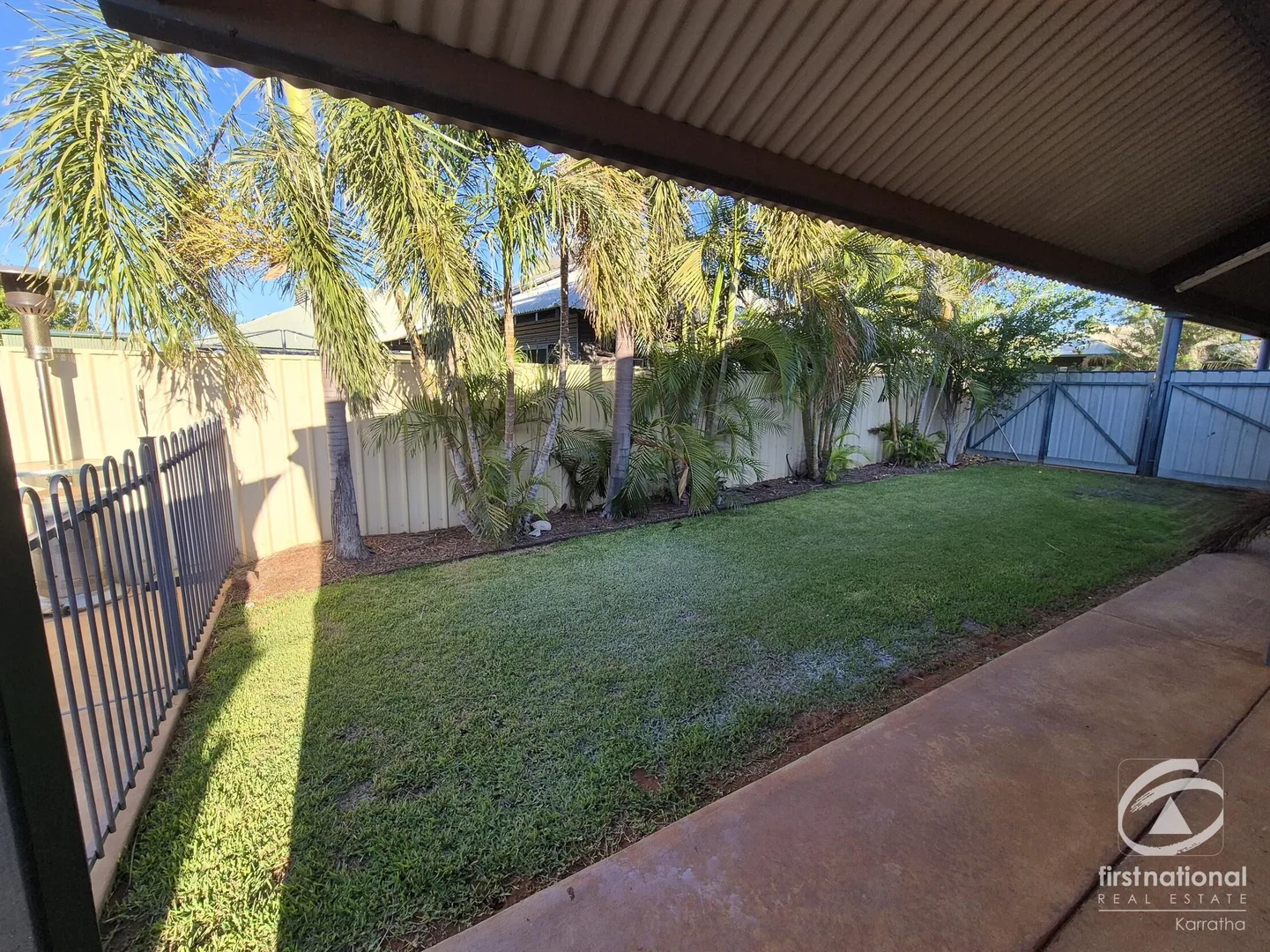 Additional image 17 of 37 Archipelago Road, Baynton WA 6714