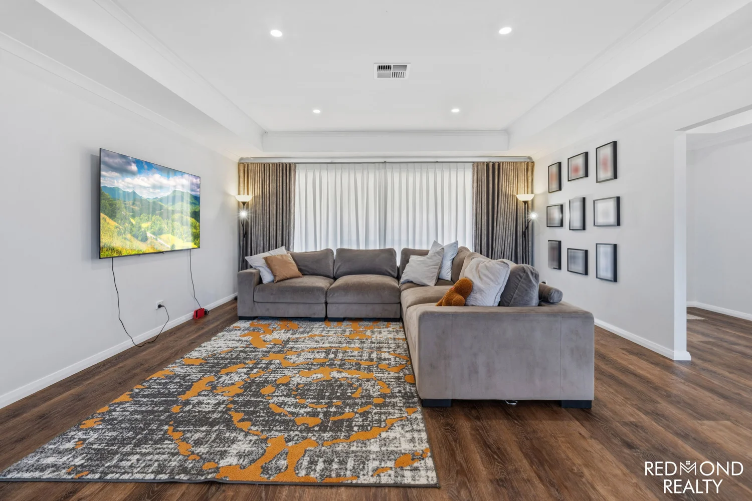 Additional image 11 of 6 Eurambeen Court, Gingin WA 6503