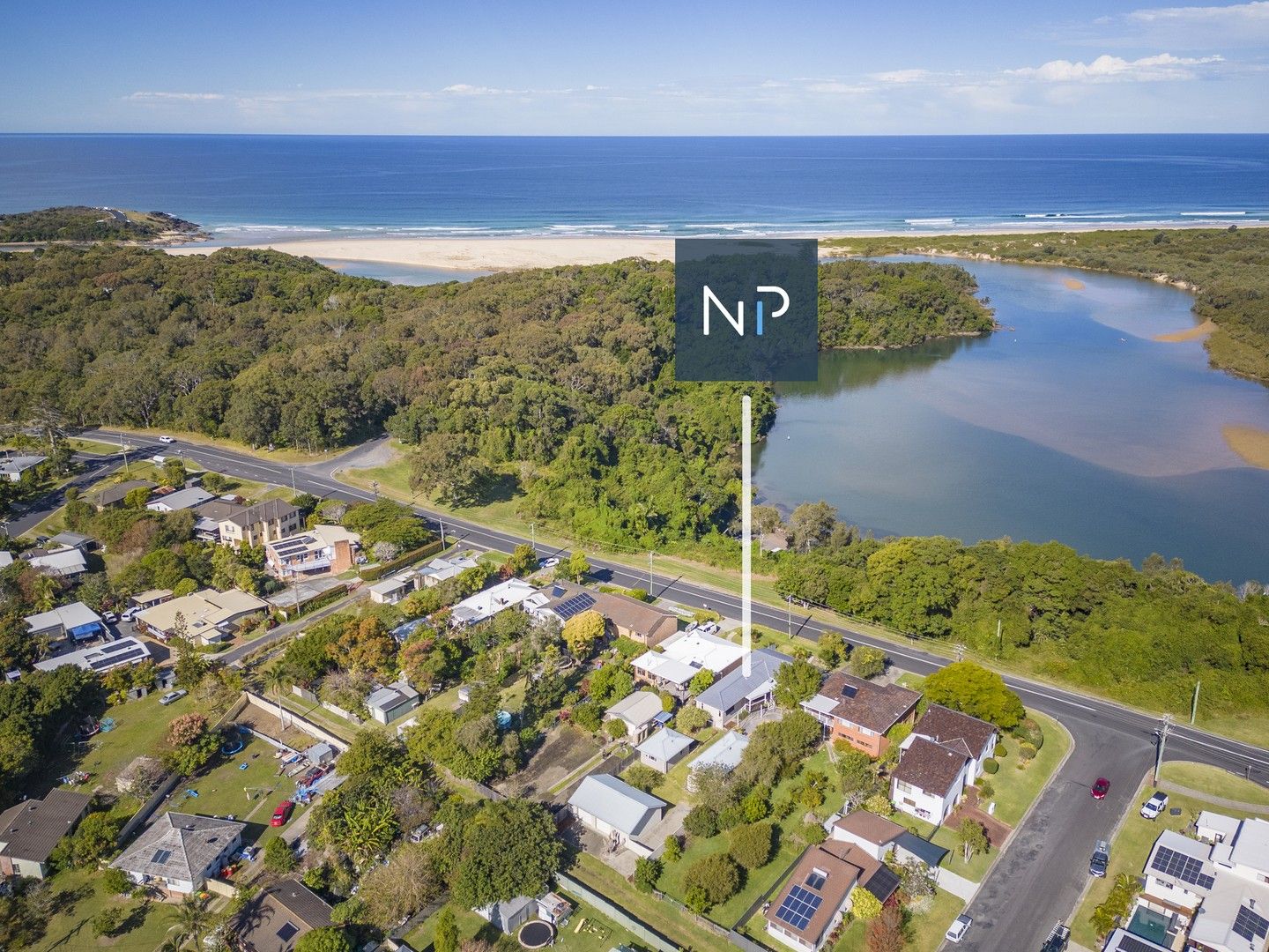 120 Lyons Road, Sawtell NSW 2452, Image 0