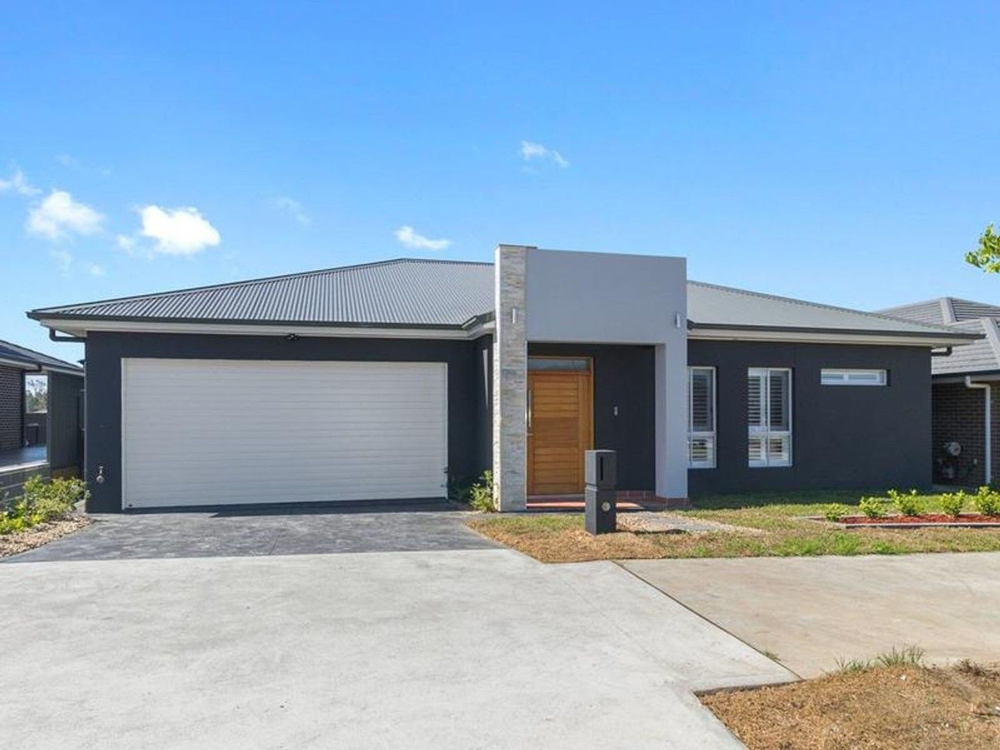 22A Holden Drive, Oran Park NSW 2570, Image 0