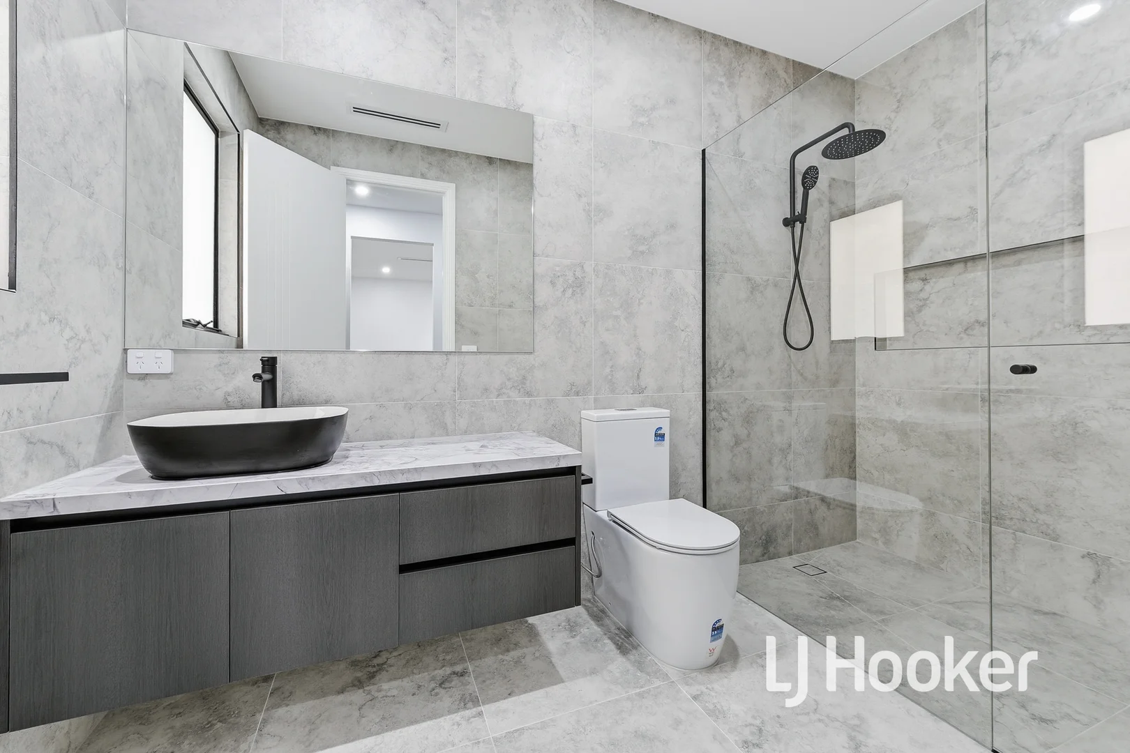 Additional image 19 of 46 Bausch Street, Berwick VIC 3806