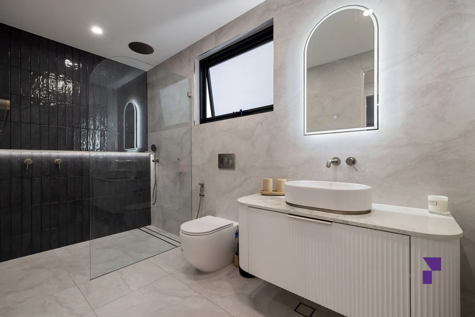 Additional image 8 of 11A Harold Street, Mount Lewis NSW 2190