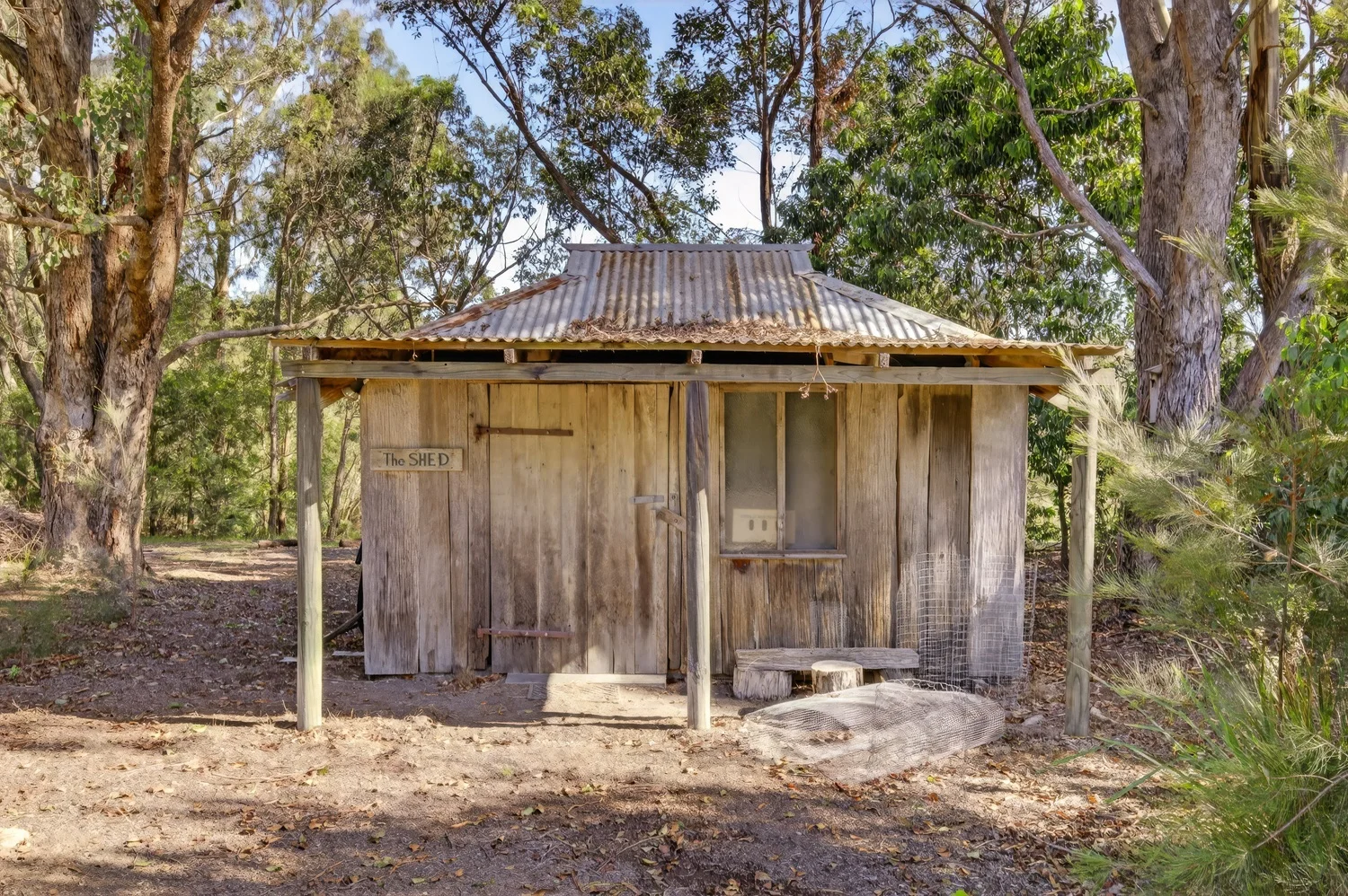 Additional image 29 of 1124 Nethercote Road, Nethercote NSW 2549