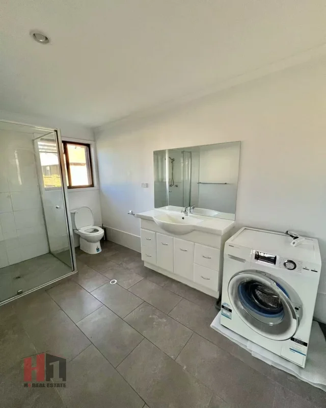 Additional image 7 of Rm1/127 Lang Street, Sunnybank Hills QLD 4109