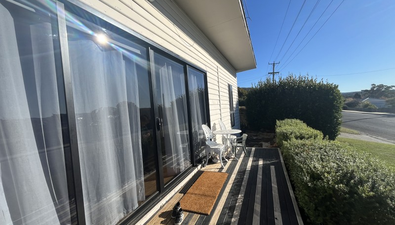 Picture of 62 Charles Street, ORFORD TAS 7190