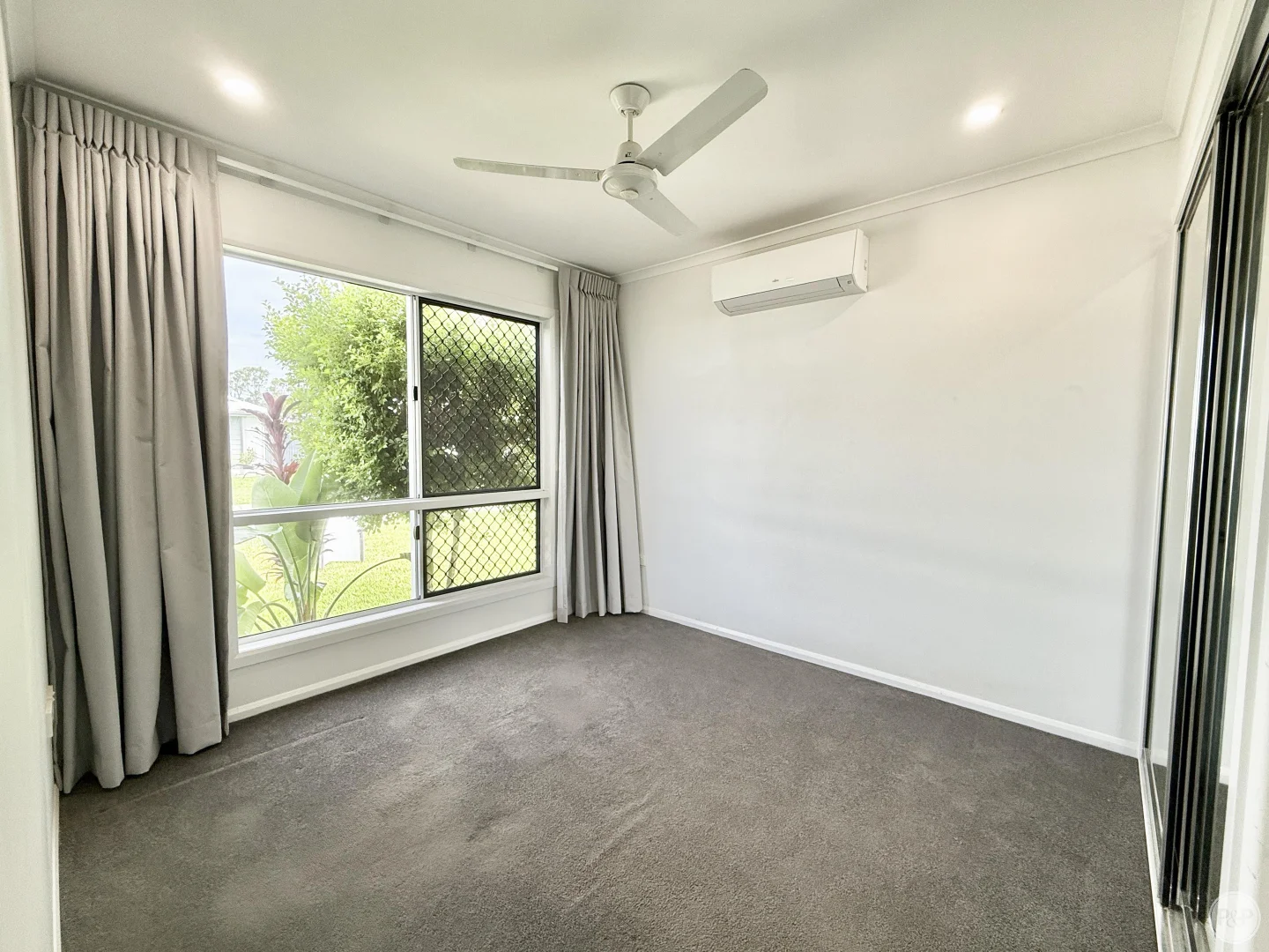 Additional image 10 of 39 Callistemon Crescent, Bohle Plains QLD 4817