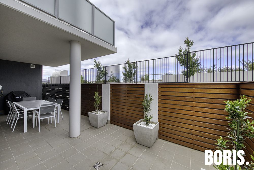 48/2 Peter Cullen Way, Wright ACT 2611, Image 0