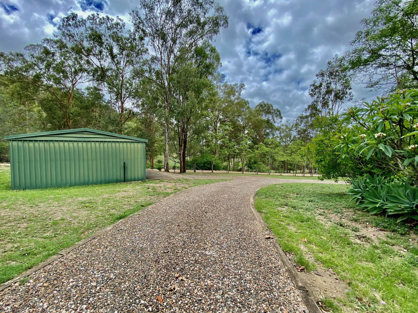 180 Outlook Drive, Esk QLD 4312, Image 2