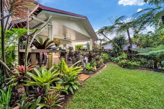 Additional image 33 of 64 Evans Road, Bramston Beach QLD 4871