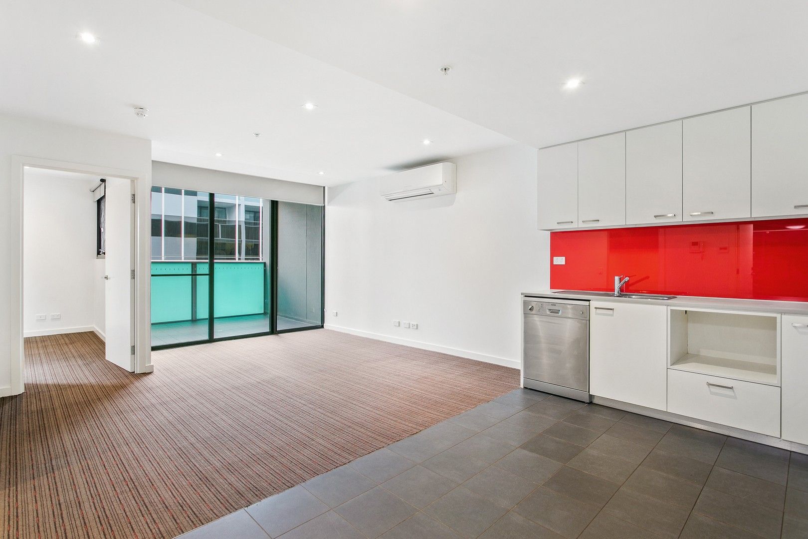 2 bedrooms Apartment / Unit / Flat in 1303/102 Waymouth Street ADELAIDE SA, 5000
