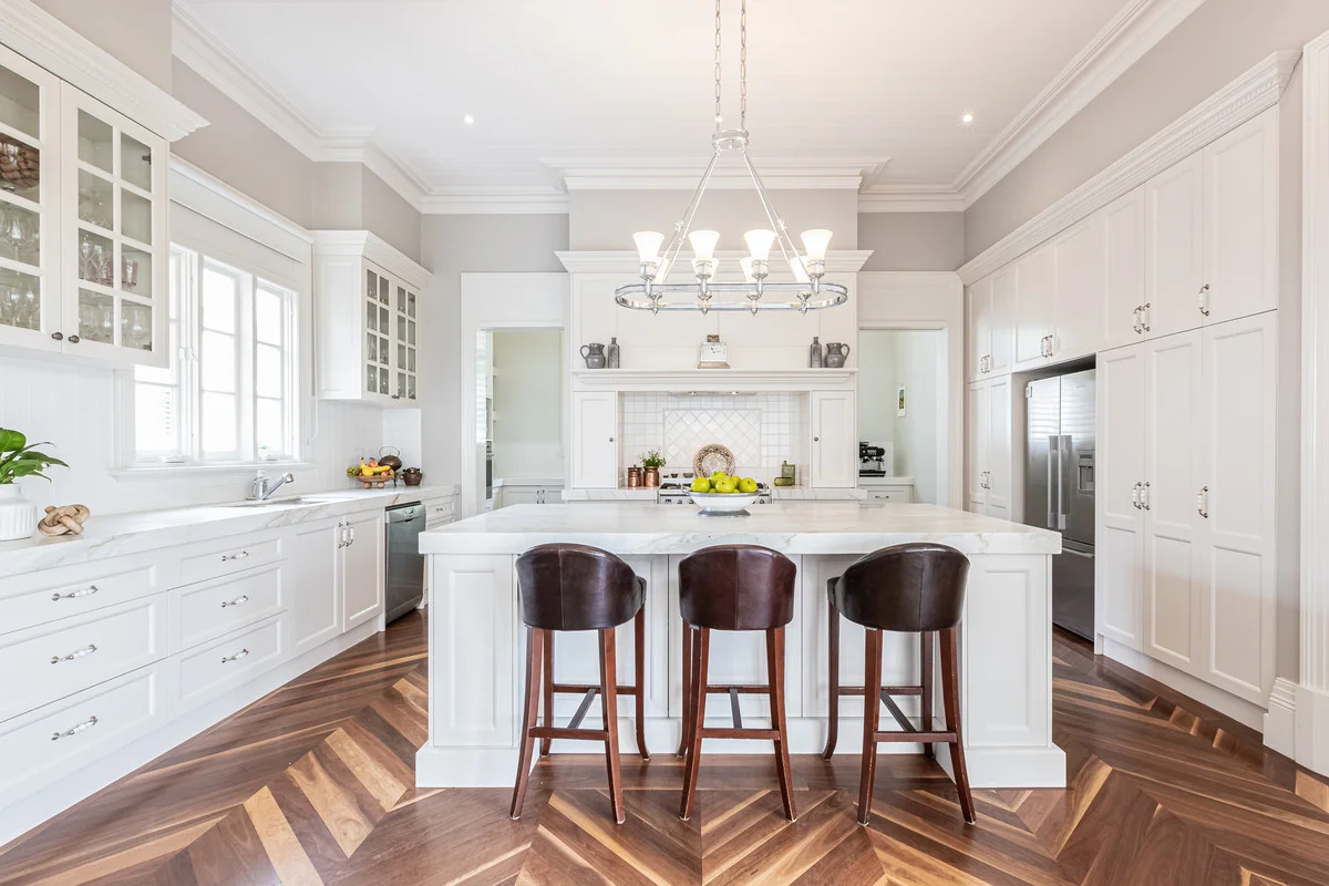 Additional image 7 of 84 Wollaston Road, Warrnambool VIC 3280