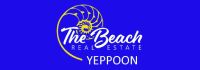 @The Beach Real Estate Yeppoon