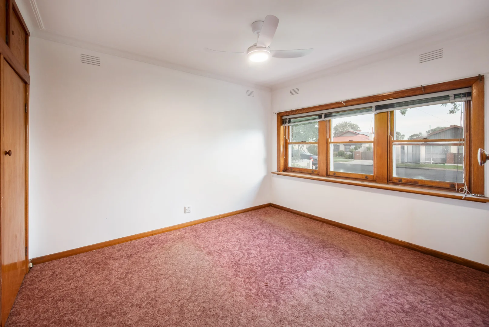 Additional image 2 of 432 Kokoda Street, North Albury NSW 2640