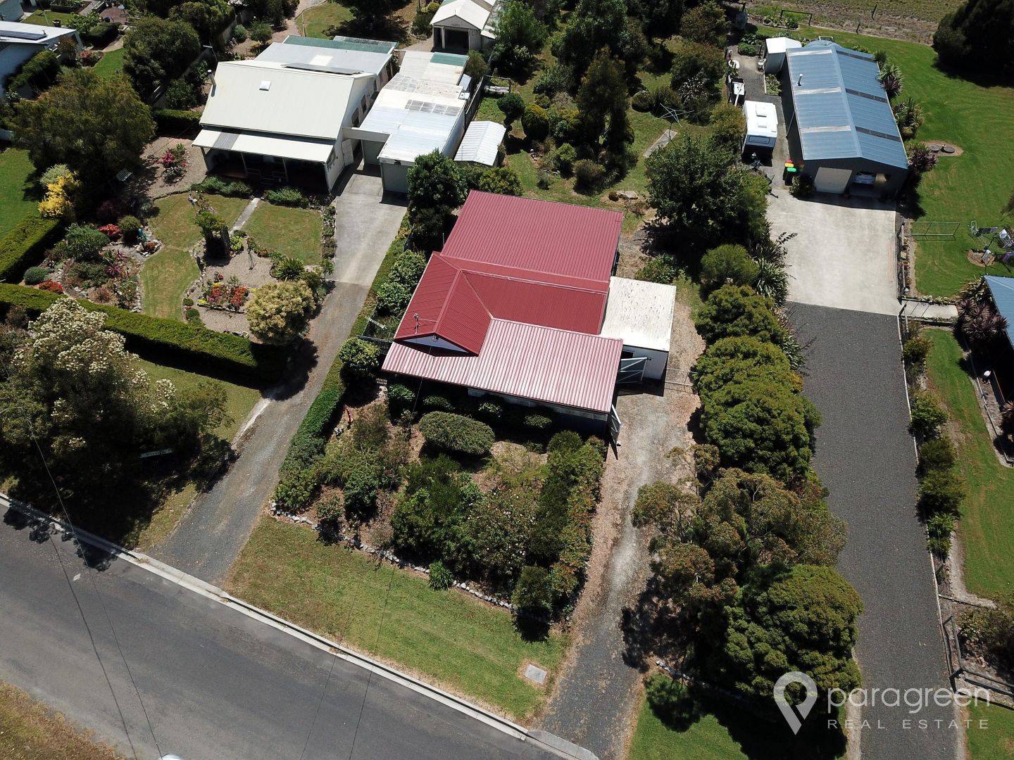 38 Tramway Street, Port Franklin VIC 3964, Image 2